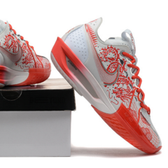 AIR ZOOM G.T. CUT 3