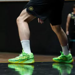 PUMA x LAMELO BALL MB.03 "LaFrancé"