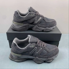 NB 9060