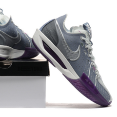 AIR ZOOM G.T. CUT 3