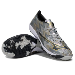 Mizuno Alpha Made in Japan