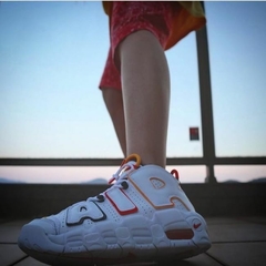 Nike Air More Uptempo
