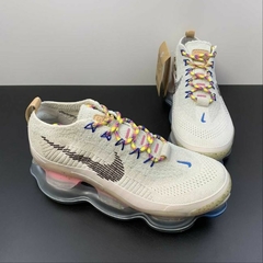 Air Max Scorpion 'Hikings'