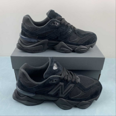 NB 9060 "Black"