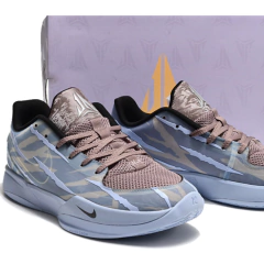 Ja Morant 2