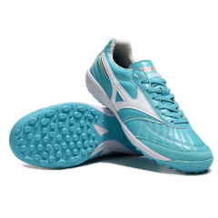 Mizuno Morelia Neo 4