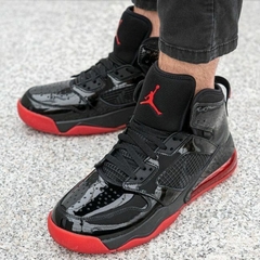 Air Jordan Mars 270 'Bred'