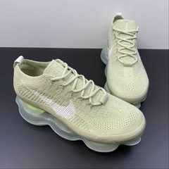 Air Max Scorpions 'Green'