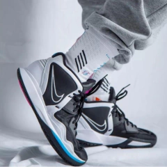 KYRIE 8 INFINITY 'SOUTH BEACH'