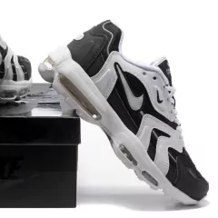 AIR MAX 96 II