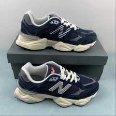 NB 9060 "Navy blue"