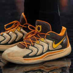 Bink! x KD 17 'Producer Pack'