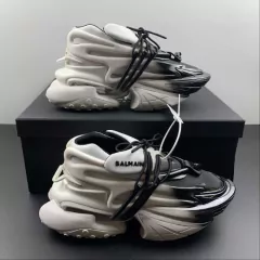 Balmain Unicorn