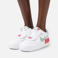 Air Force 1 Shadow "Archeo Pink"