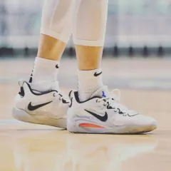 Nike KD 15 'Brooklyn Nets'