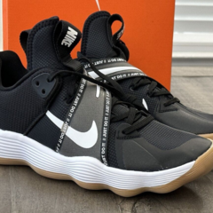 React Hyperset SE