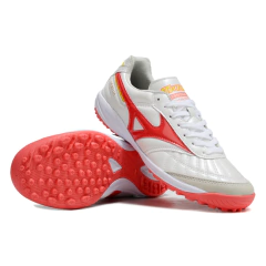 Mizuno Morelia Neo 4