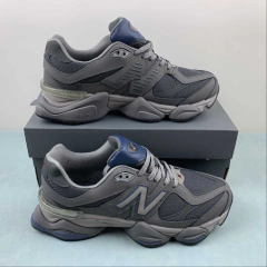 NB 9060