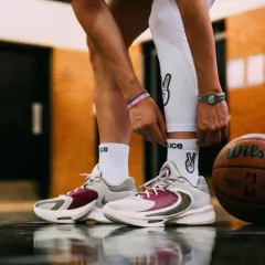 Zoom freak 4 "Colosseum"