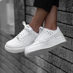 Air Force 1 'Star-Studded'