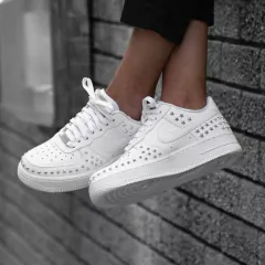 Air Force 1 'Star-Studded'