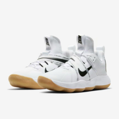 React Hyperset SE