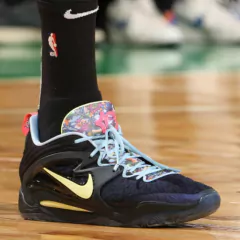 Nike KD 15 'Beginnings'