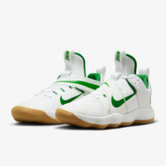 React Hyperset SE