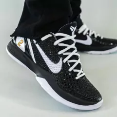 Kobe 6 Protro 'Mambacita Doce 16'