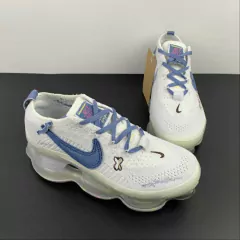 Air Max Scorpion 'Just Do It'