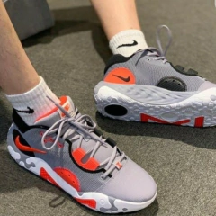 PG 6 "Infrared"