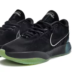 Lebron 21 "Tahitian"