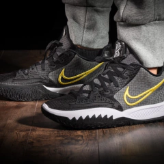 Kyrie Low 'Sport Champs'