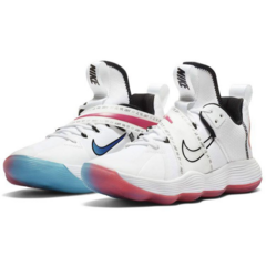 React Hyperset SE