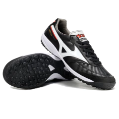 Mizuno Morelia Neo 4