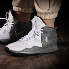 KYRIE INFINITY 'WHITE CEMENT'