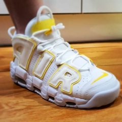 Nike Air More Uptempo