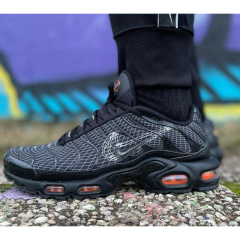 AIR MAX PLUS TN