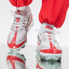 AIR VAPORMAX 360