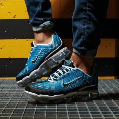 AIR VAPORMAX 360