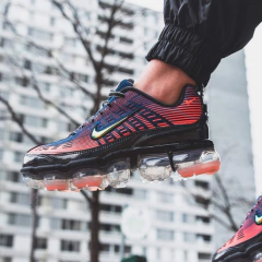 AIR VAPORMAX 360 (FEMININO)