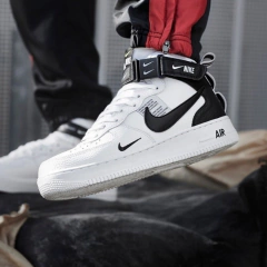 Air Force 1 High Utility