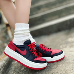 AIR JORDAN 1 ELEVATE LOW SE