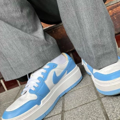 AIR JORDAN 1 ELEVATE LOW SE