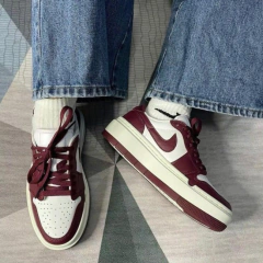 AIR JORDAN 1 ELEVATE LOW SE