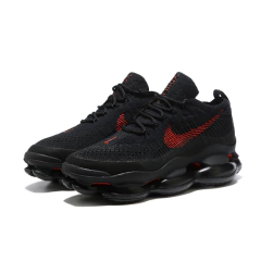 AIR MAX SCORPION