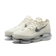 AIR MAX SCORPION