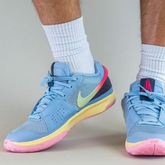 Nike Ja Morant "Day One"
