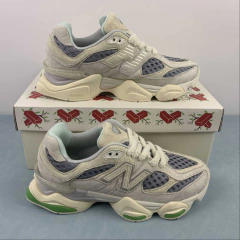 NB 9060
