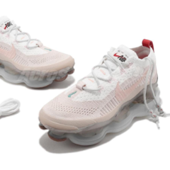 Air Max Scorpion FK 'Lunar New Year'